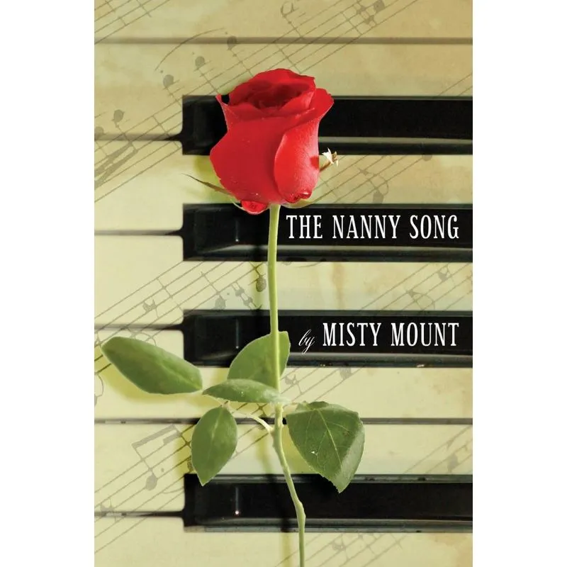 The Nanny Song