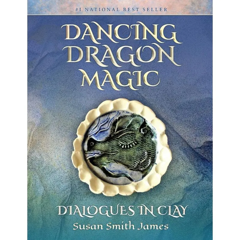 Dancing Dragon Magic