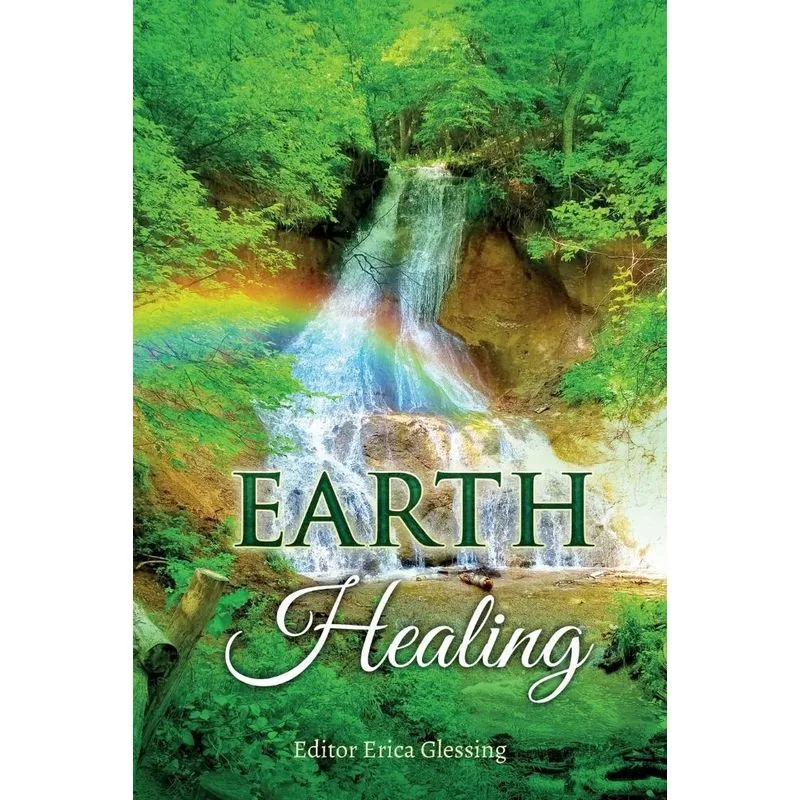 Earth Healing
