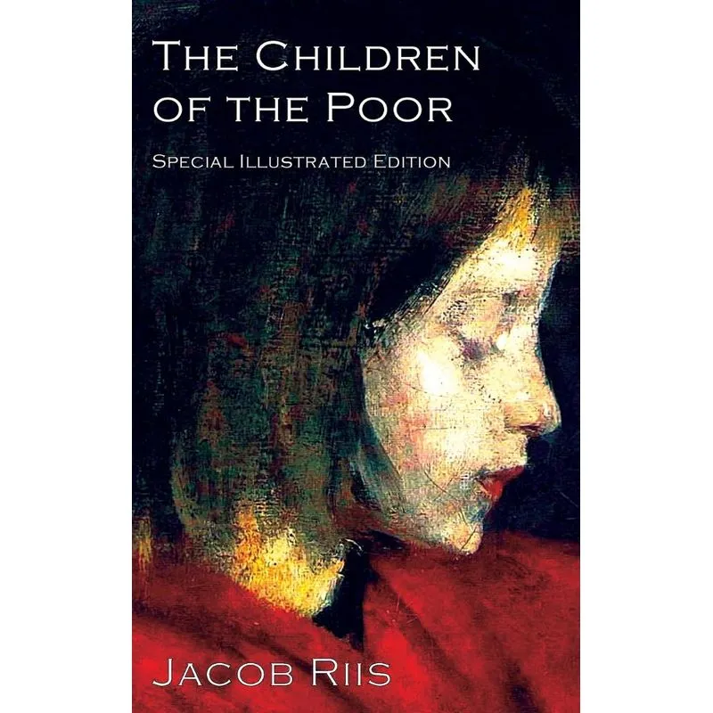 The Children of the Poor