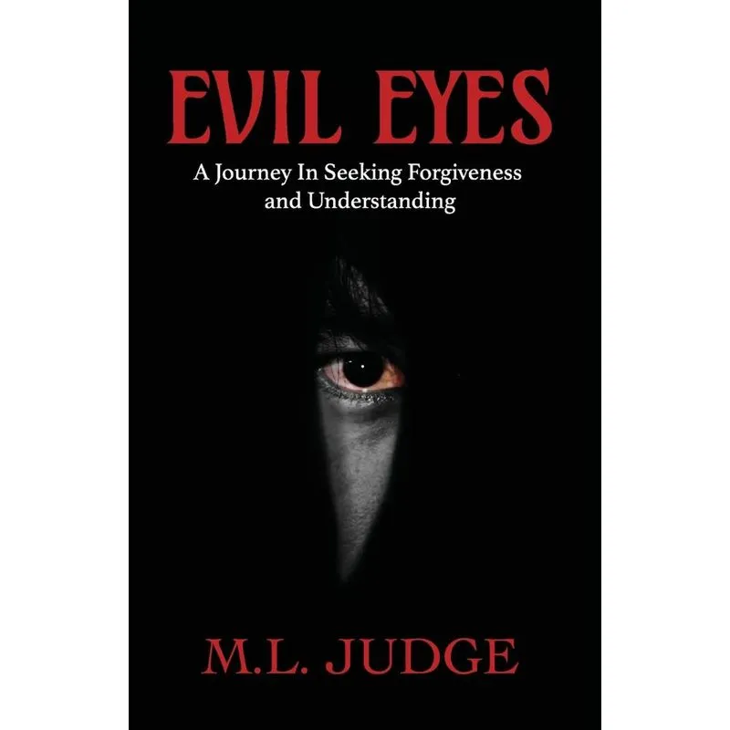 Evil Eyes