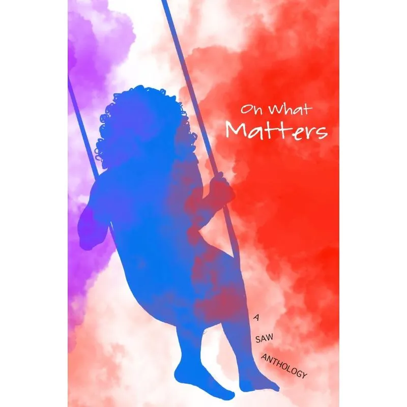 On What Matters