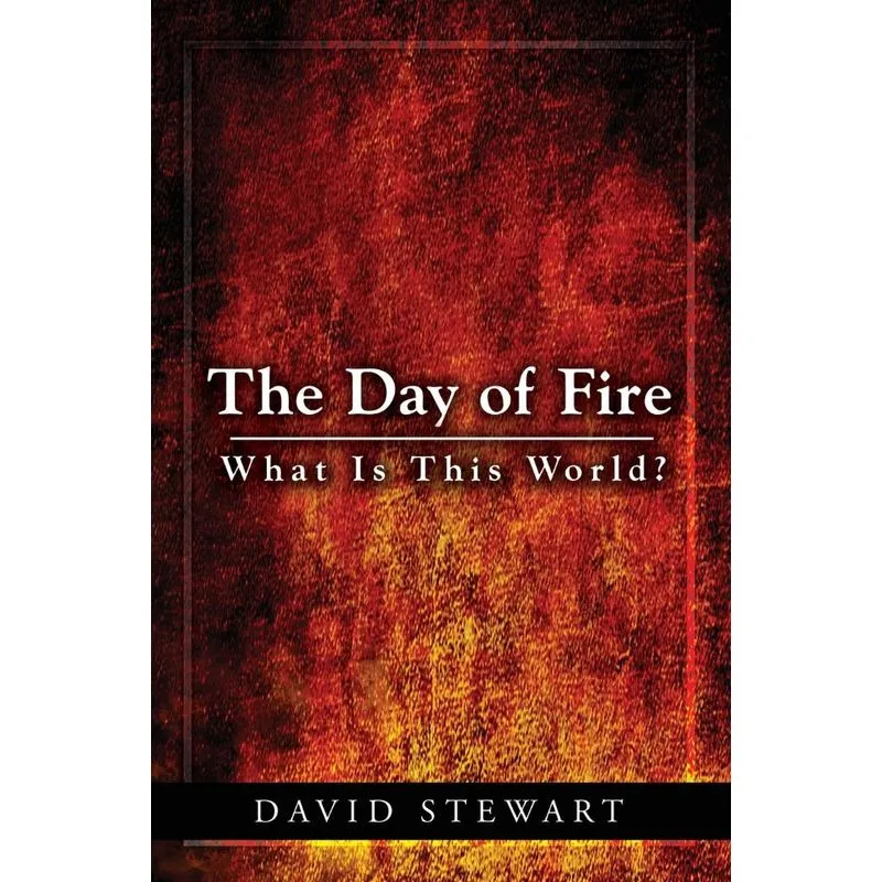 The Day of Fire