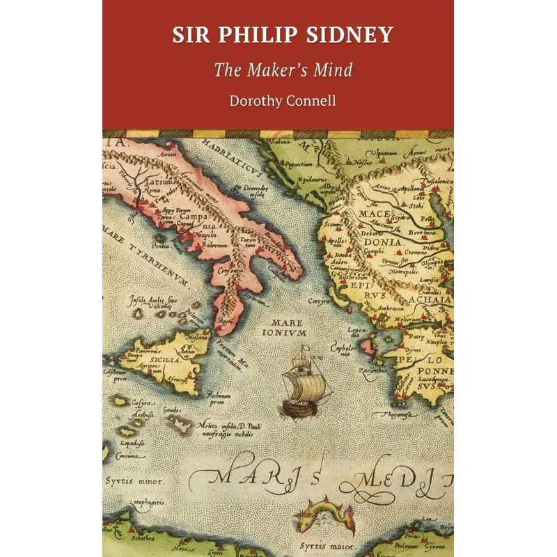 Sir Philip Sidney