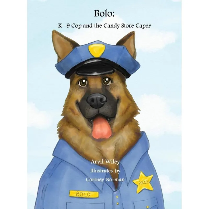 Bolo