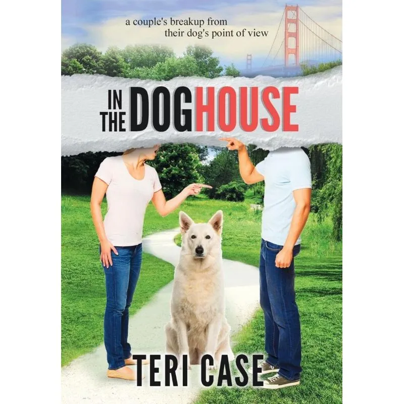 In the Doghouse