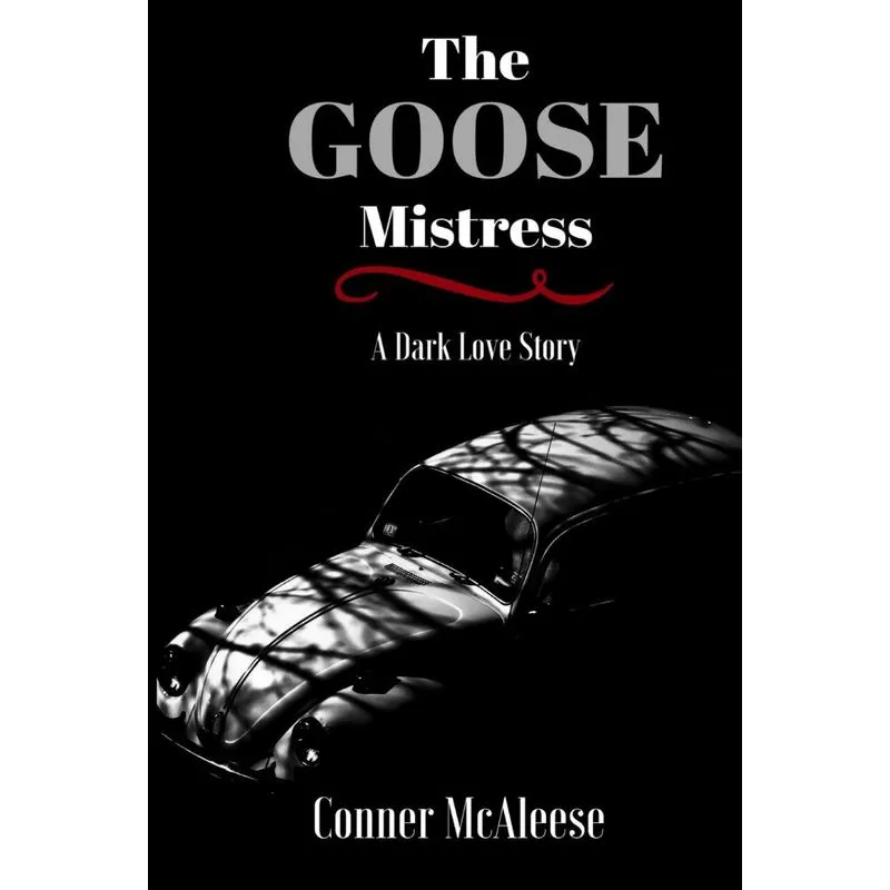 The Goose Mistress