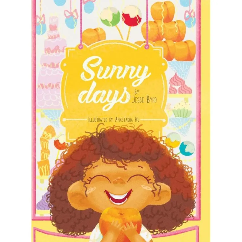 Sunny Days