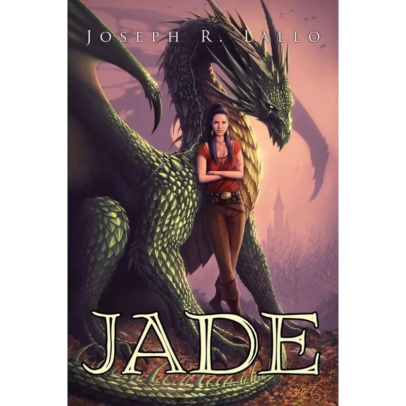 Jade