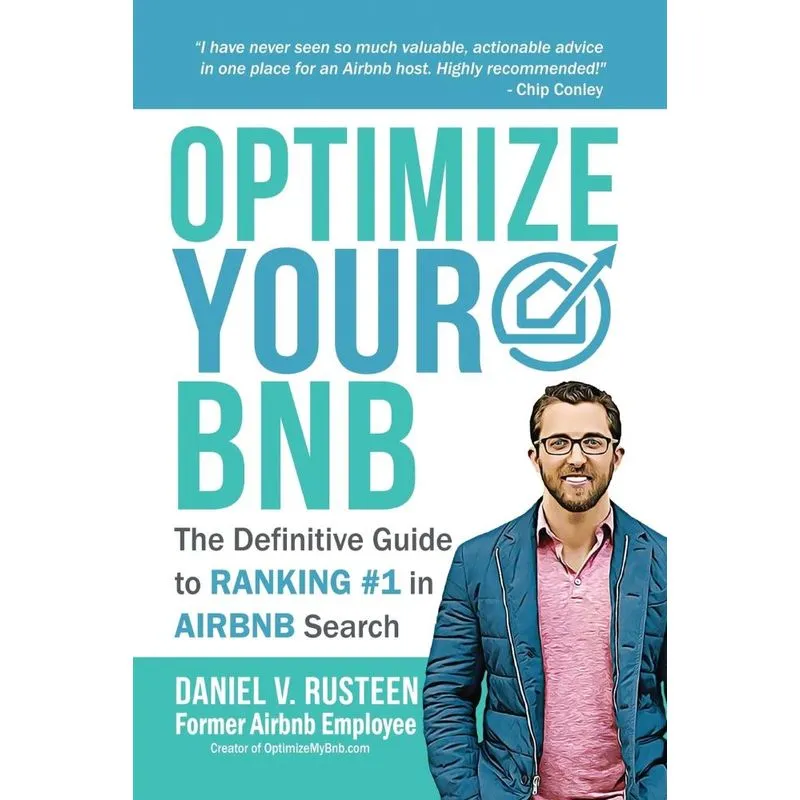 Optimize YOUR Bnb