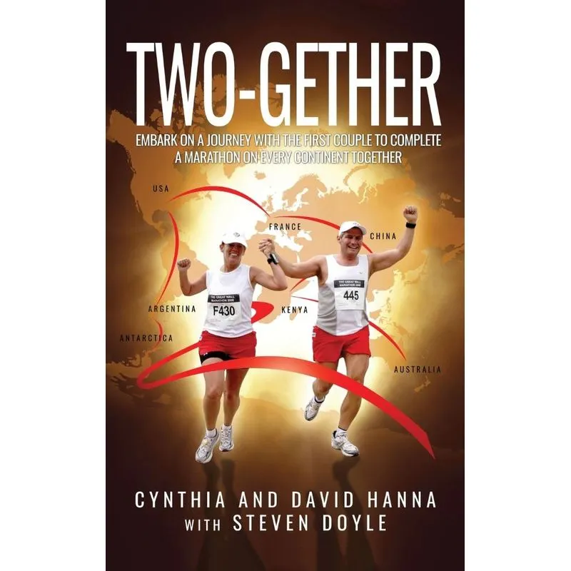 TWO-GETHER