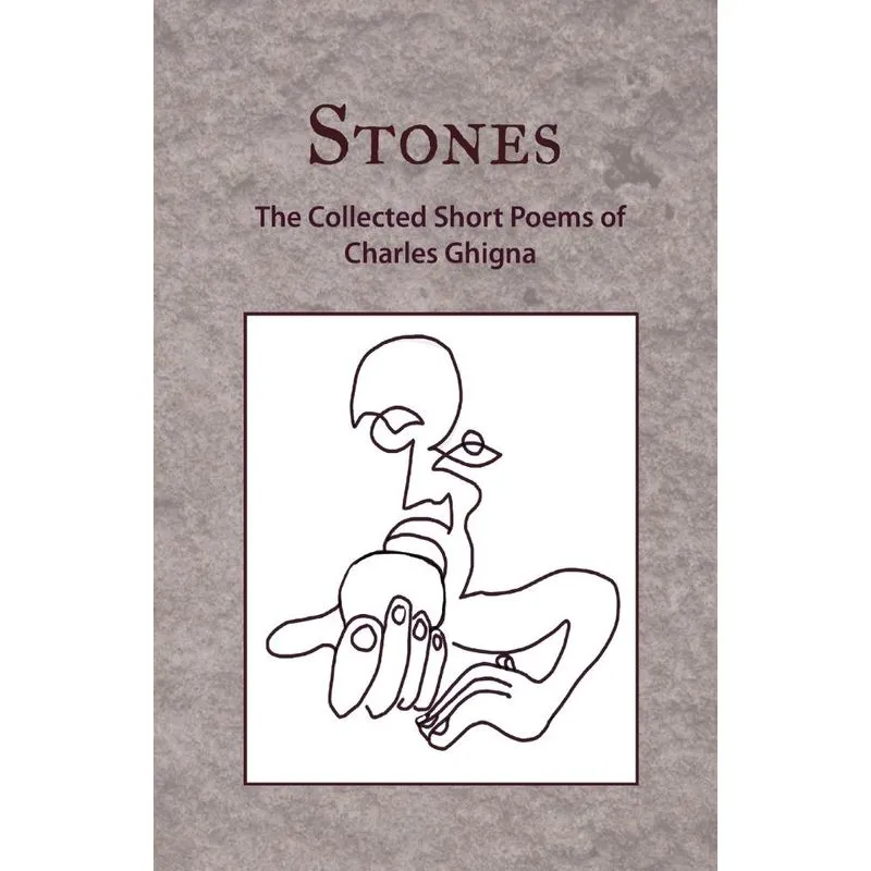 Stones