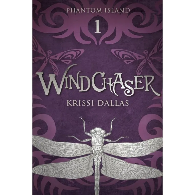 Windchaser