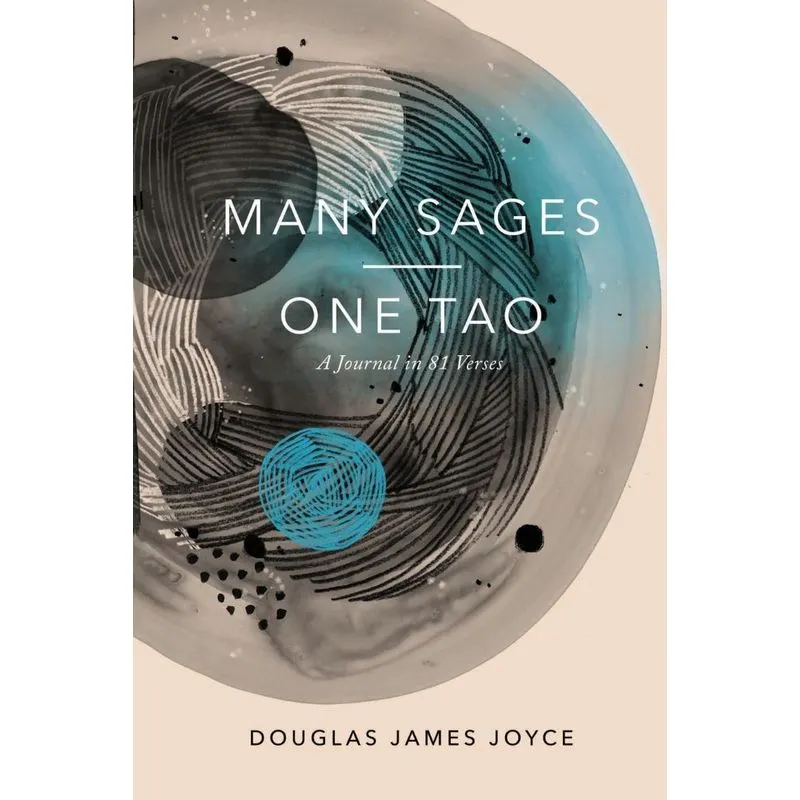 Many Sages, One Tao