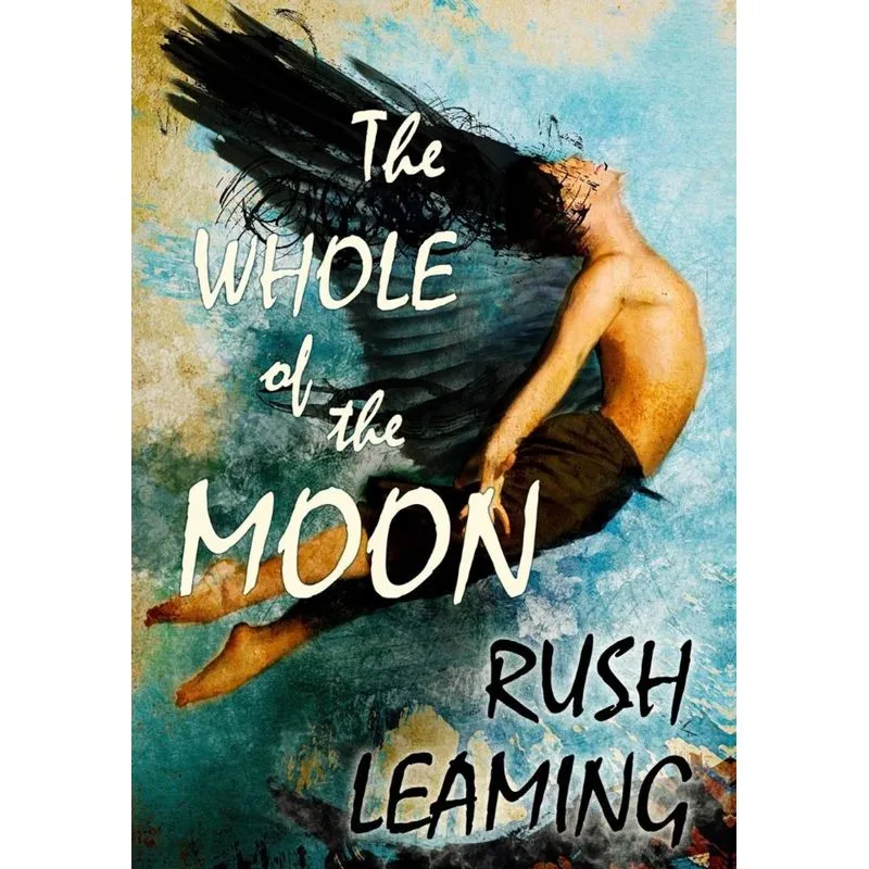 The Whole of the Moon