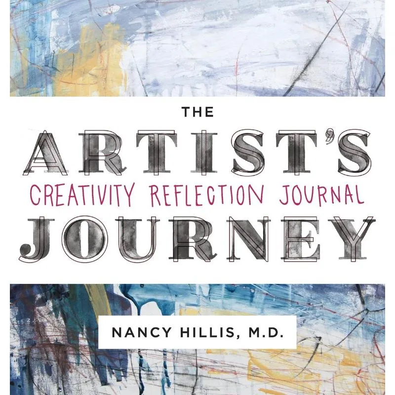 The Artists Journey