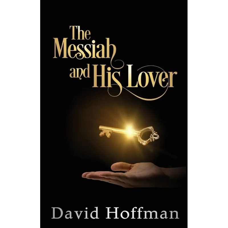 The Messiah and His Lover