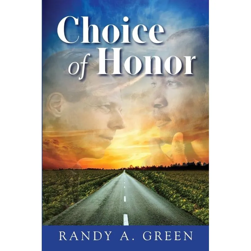 Choice of Honor