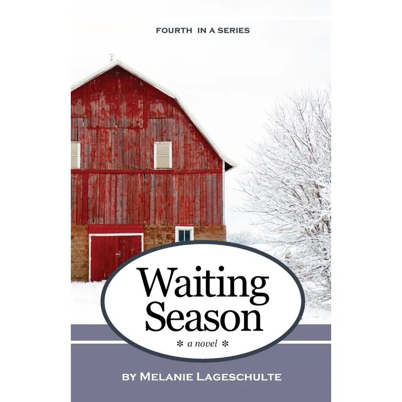 Waiting Season