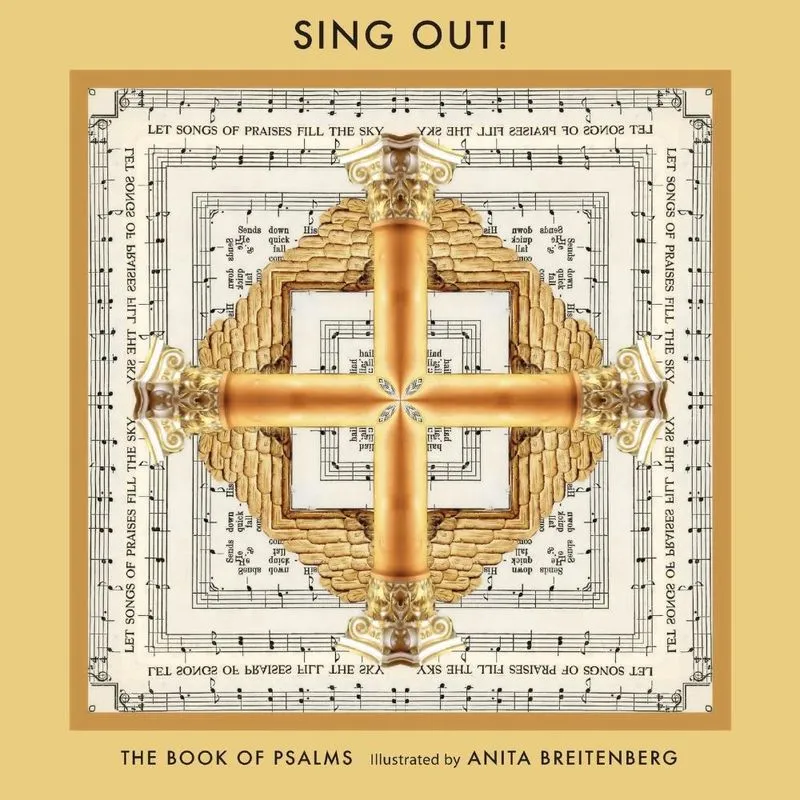 Sing Out!