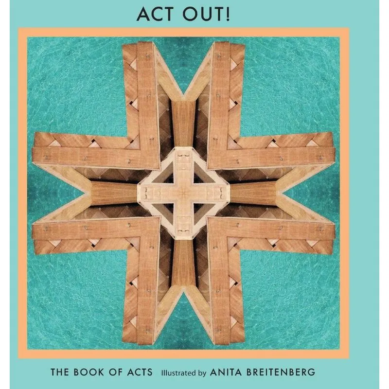 Act Out!