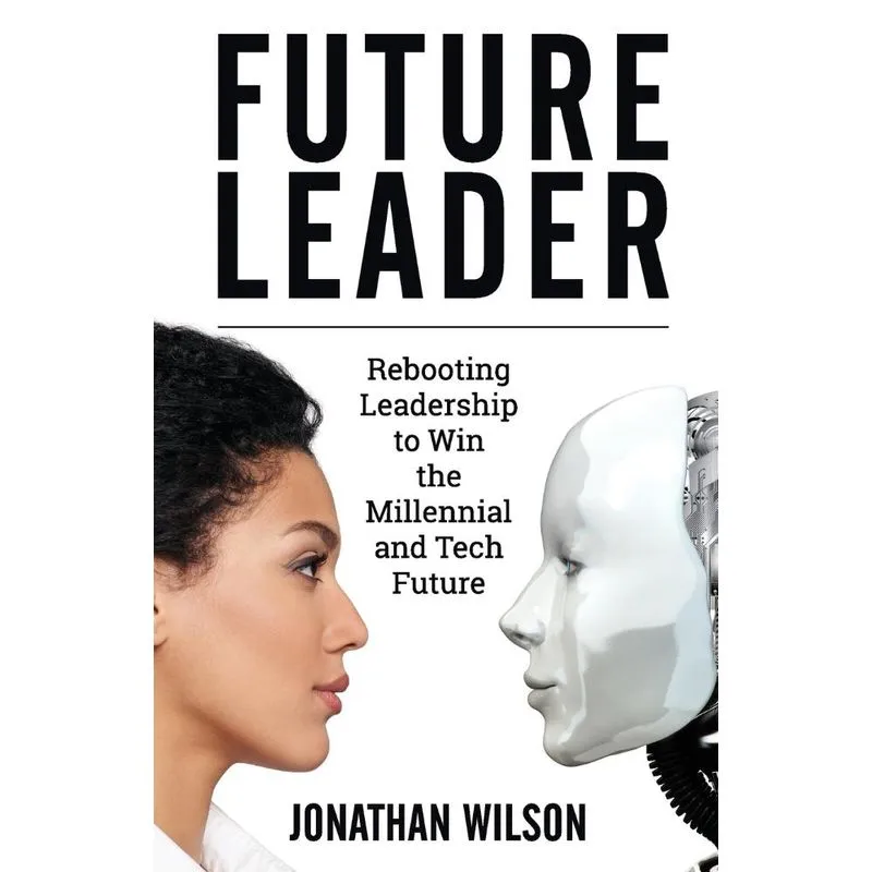 Future Leader