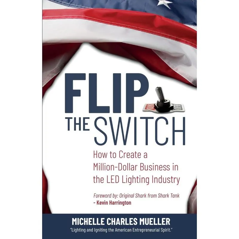 Flip the Switch