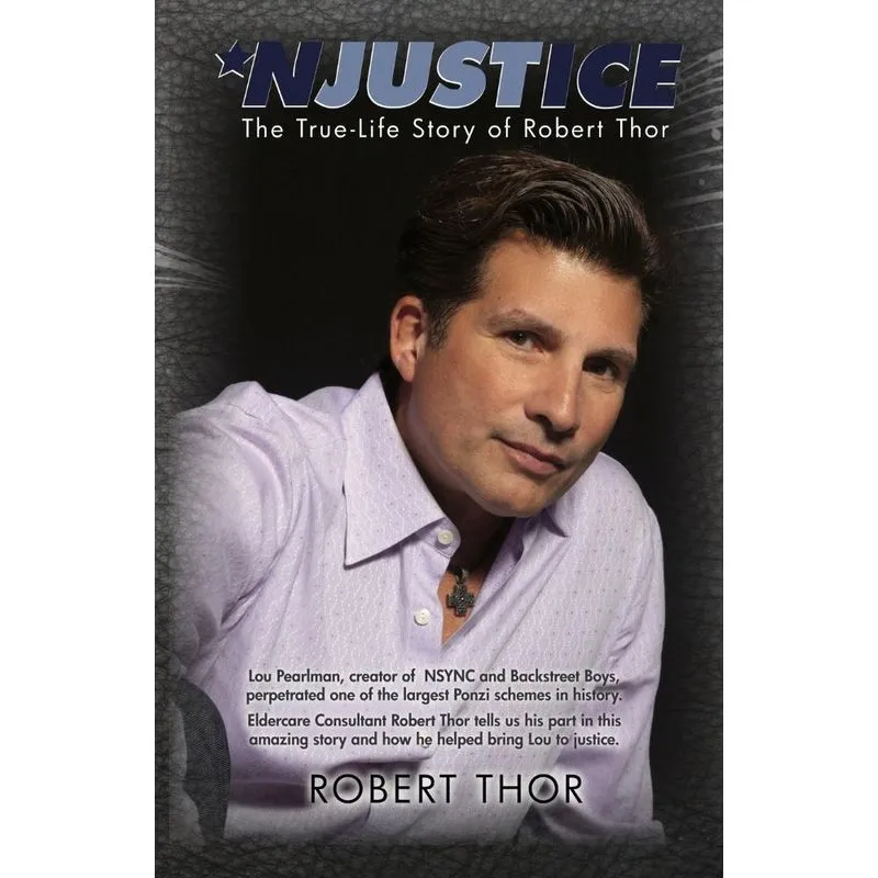 NJustice