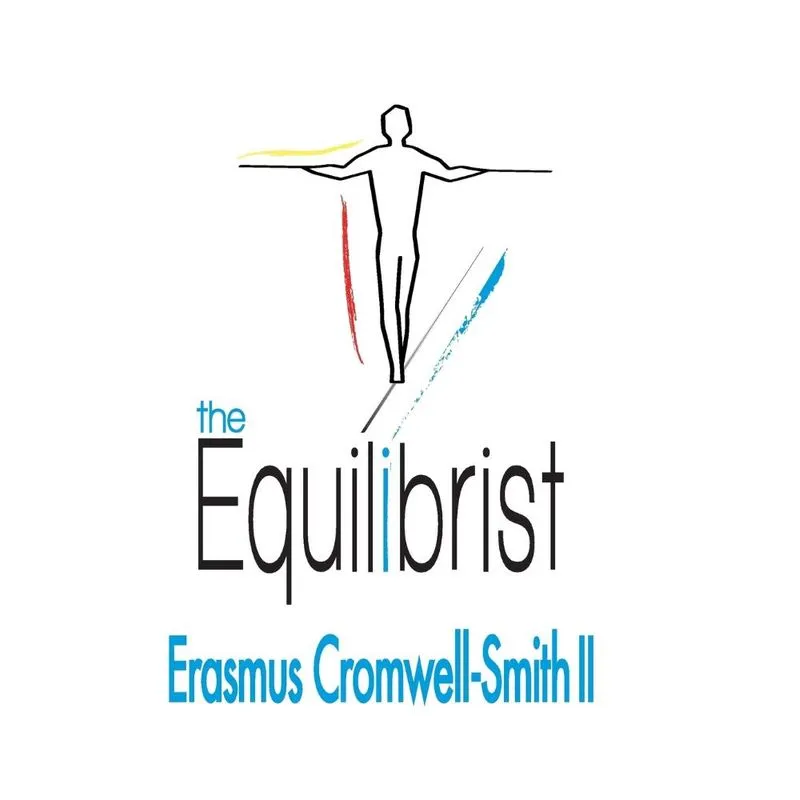 The Equilibrist