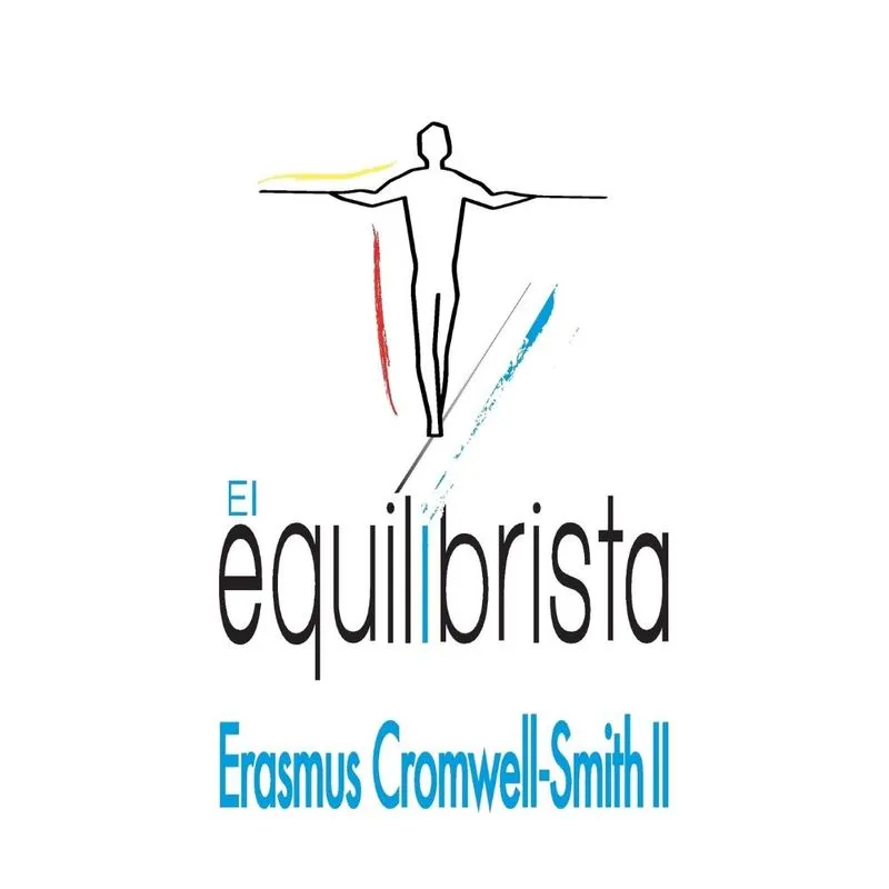 El equilibrista