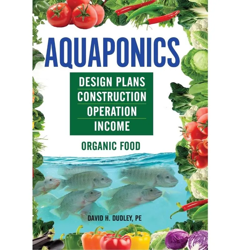 Aquaponics