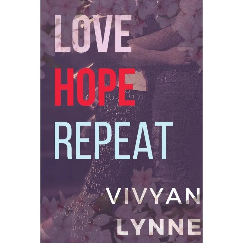 Love Hope Repeat