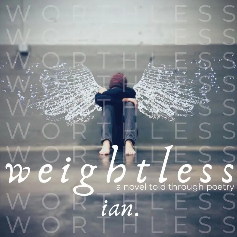 Weightless
