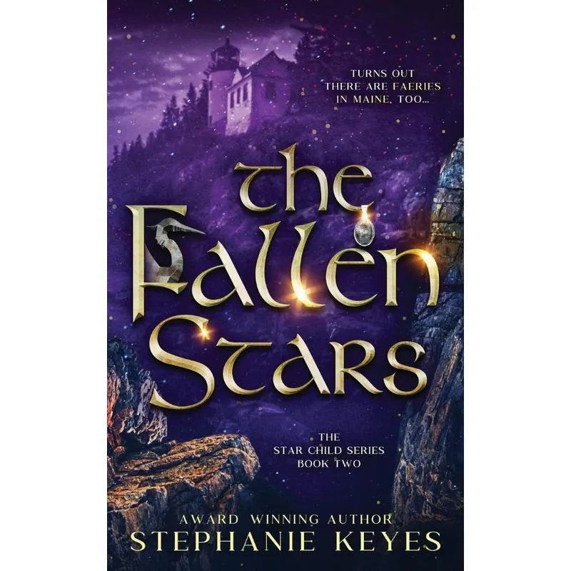The Fallen Stars