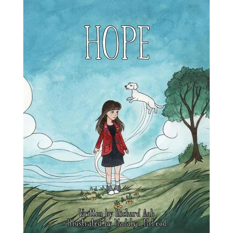 Hope