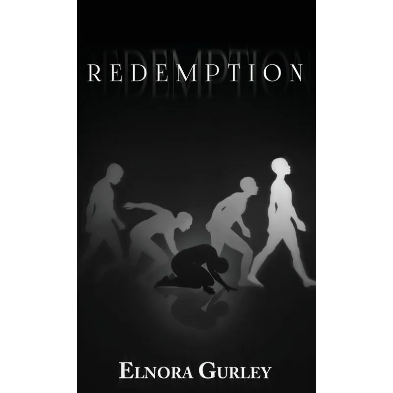 Redemption