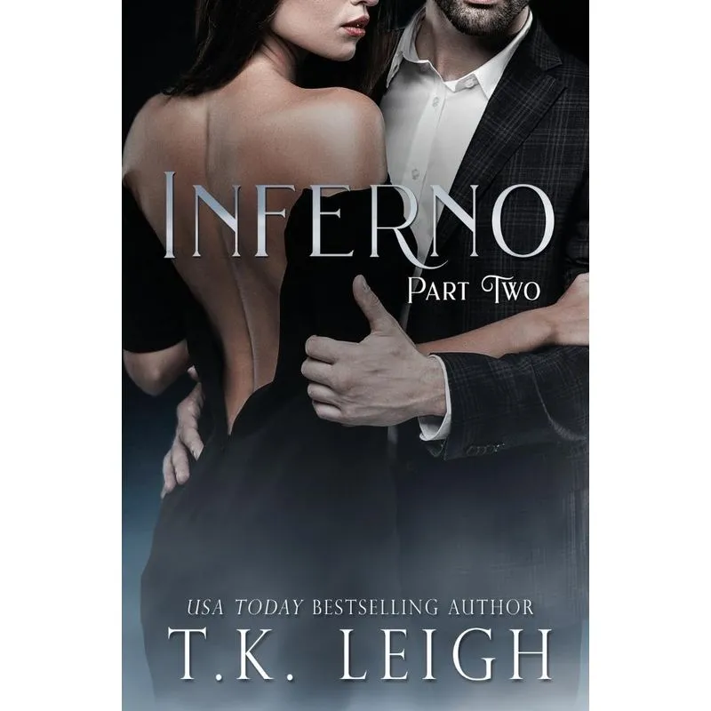 Inferno
