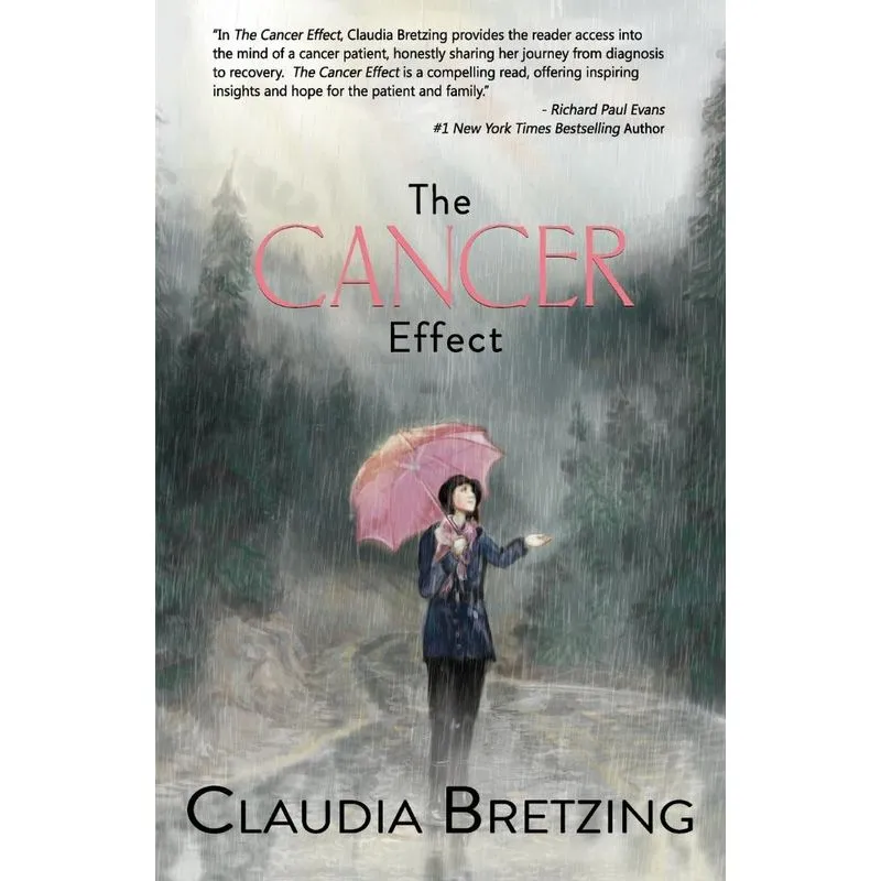 The Cancer Effect