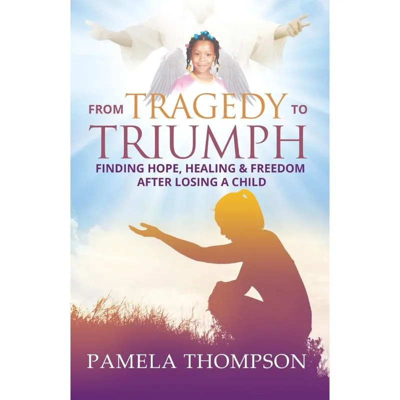 From Tragedy to Triumph
