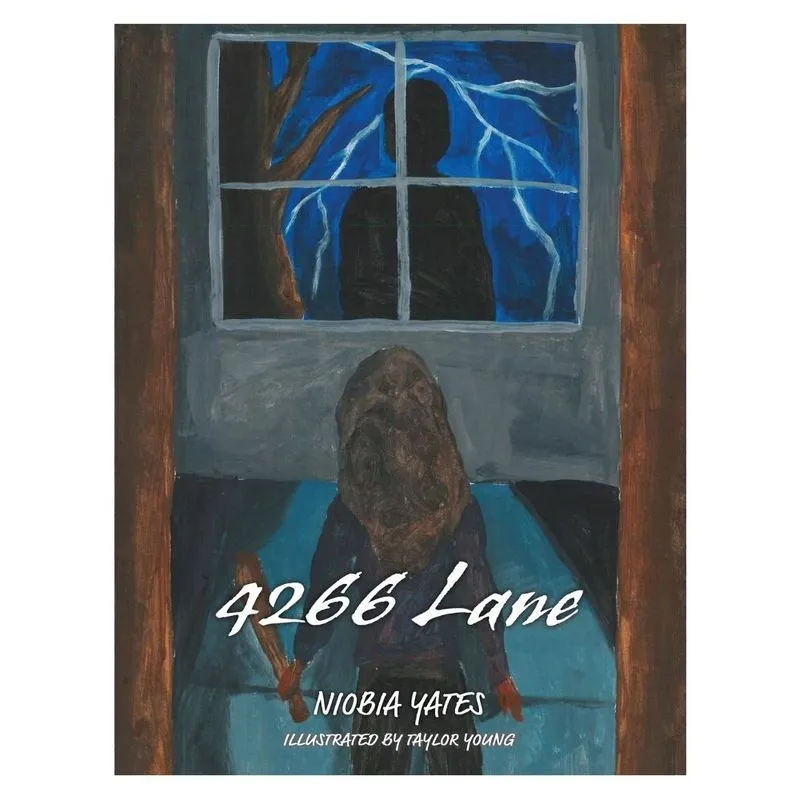 4266 Lane