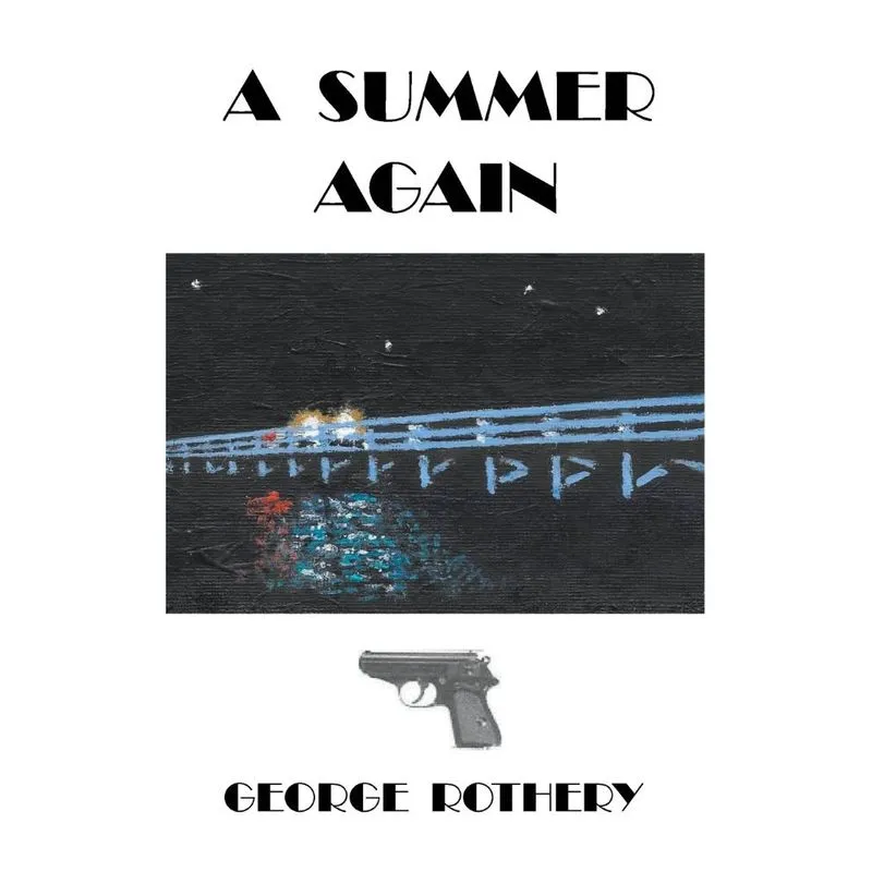 A Summer Again