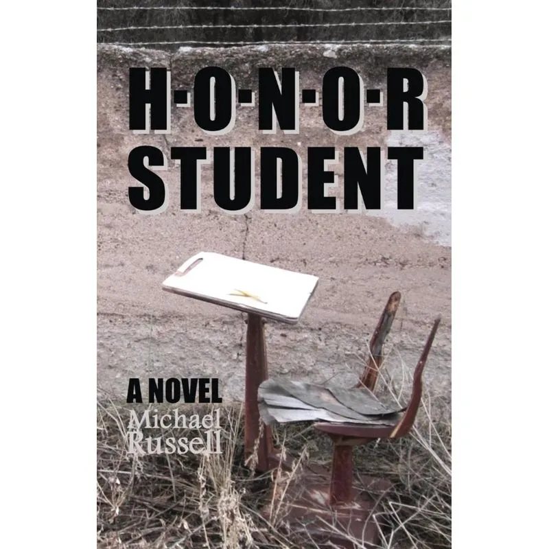 Honor Student