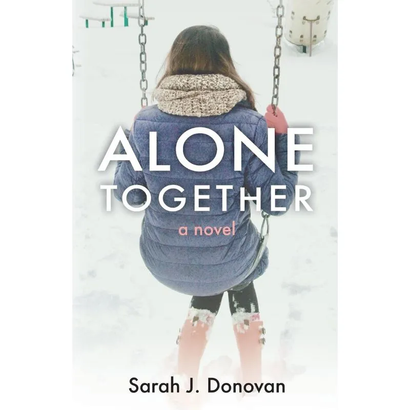 Alone Together