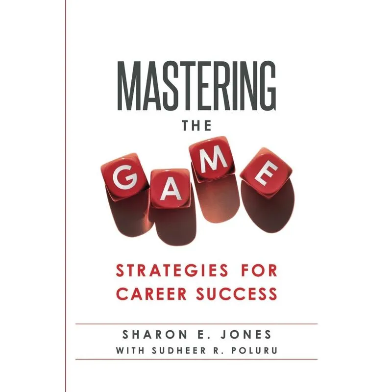Mastering the Game