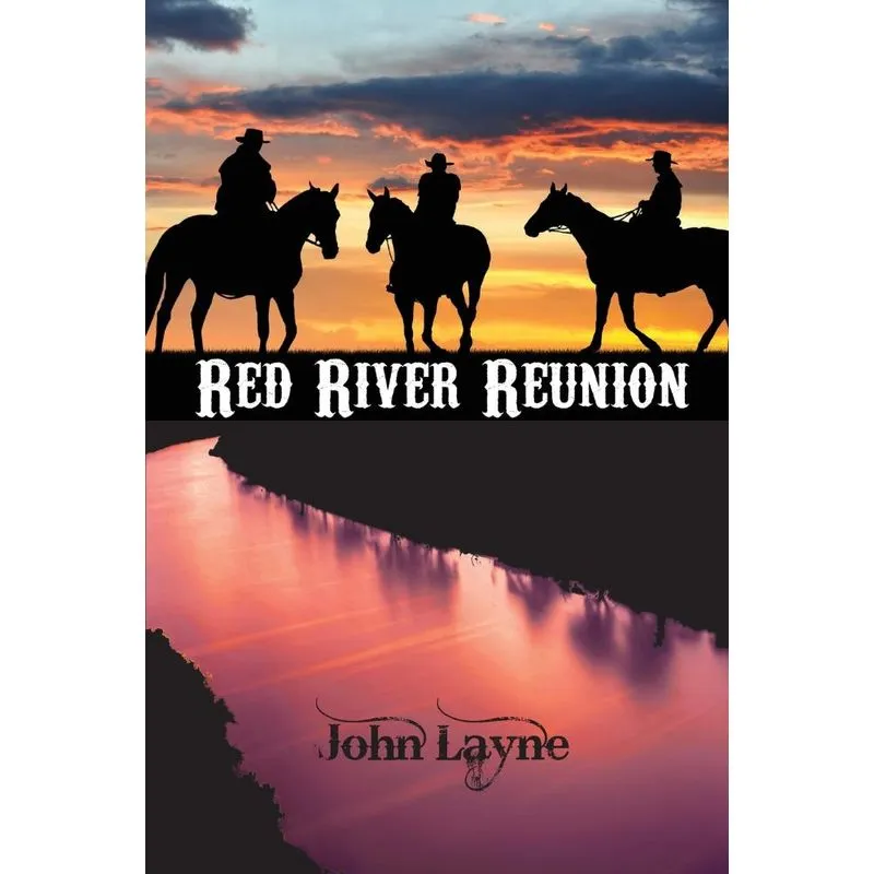 Red River Reunion