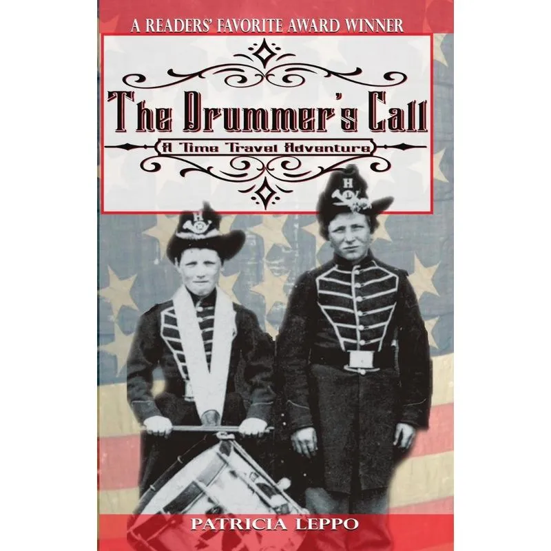 The Drummers Call
