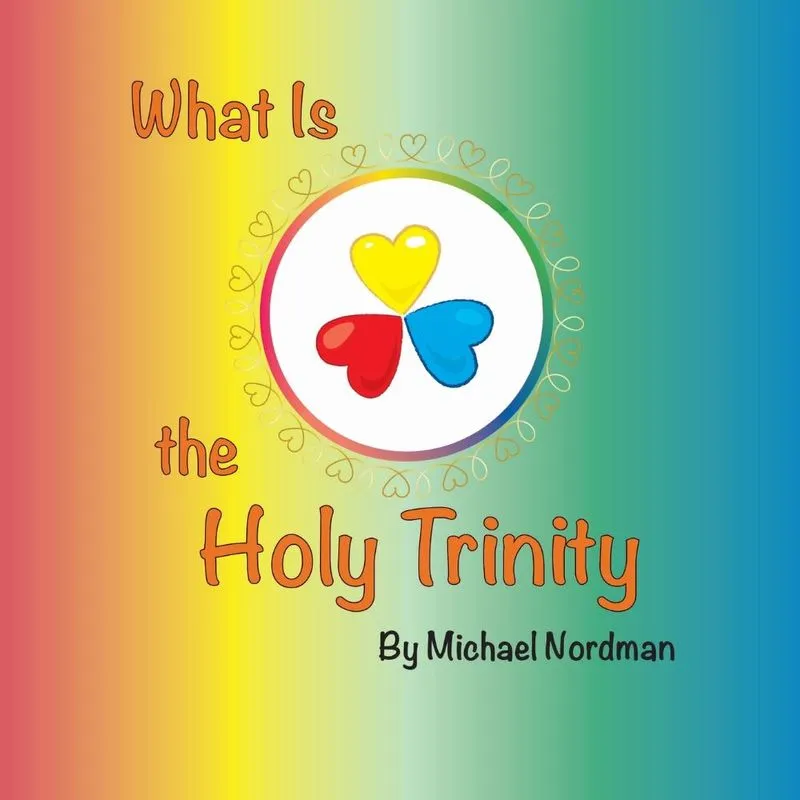 What Is the Holy Trinity