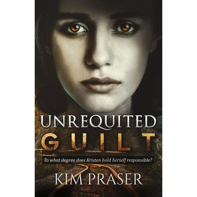Unrequited Guilt