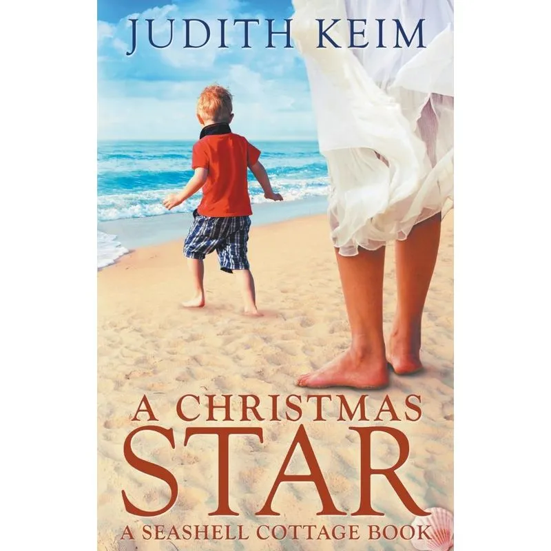 A Christmas Star