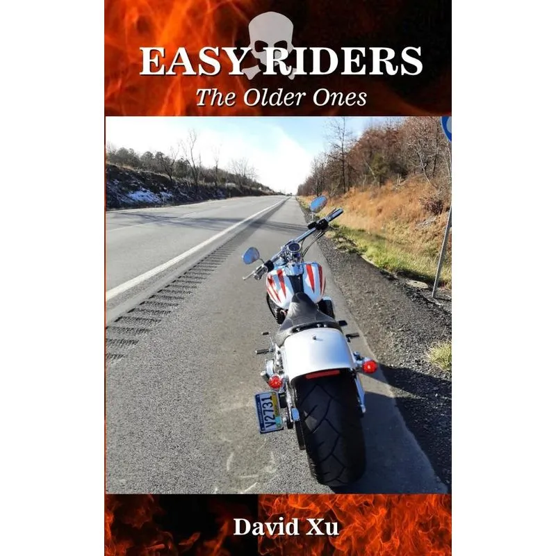 Easy Riders